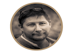 Avatar de l’utilisateur