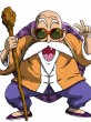 Avatar de l’utilisateur