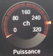 Avatar de l’utilisateur