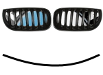 Avatar de l’utilisateur