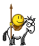 Avatar de l’utilisateur