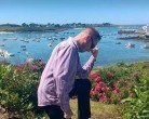 Avatar de l’utilisateur