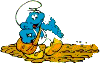 Avatar de l’utilisateur