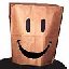 Avatar de l’utilisateur